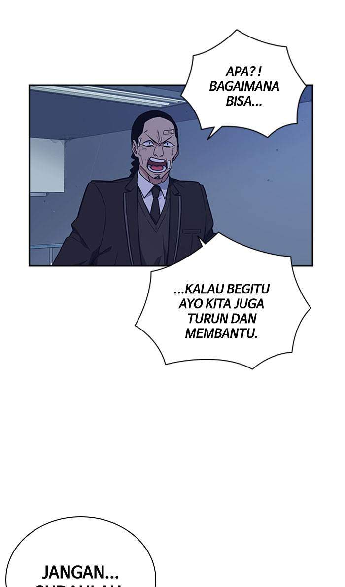 Study Group Chapter 63 Gambar 8