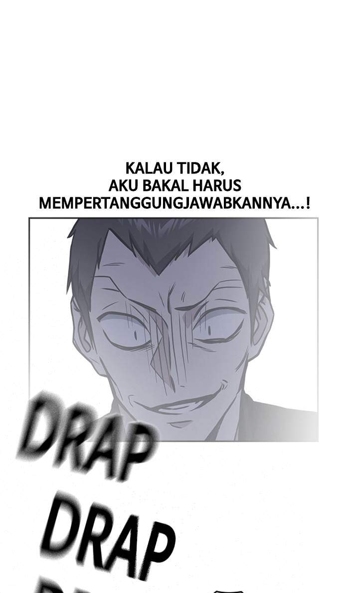 Study Group Chapter 62 Gambar 18