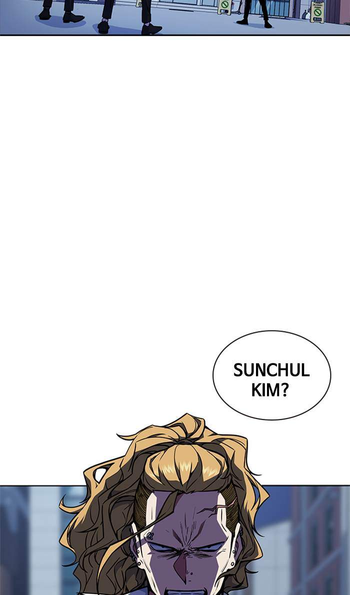 Baca Manhwa Study Group Chapter 62 Gambar 2