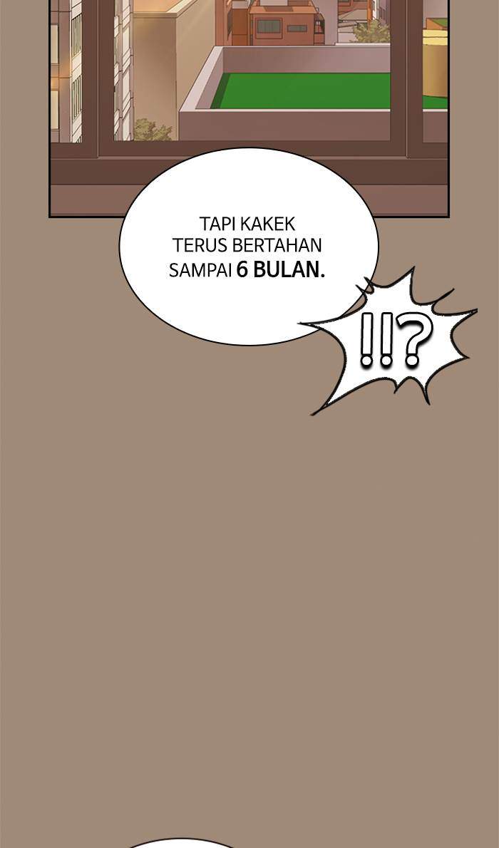 Study Group Chapter 62 Gambar 38