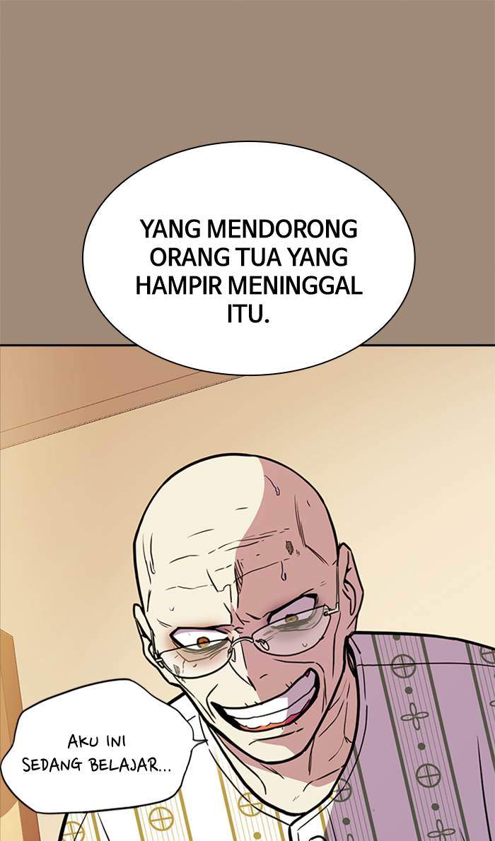 Study Group Chapter 62 Gambar 40