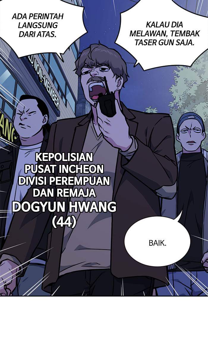 Study Group Chapter 62 Gambar 47
