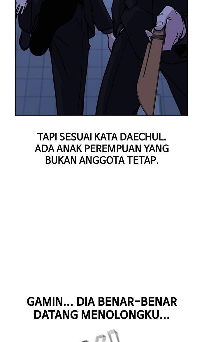 Study Group Chapter 62 Gambar 59