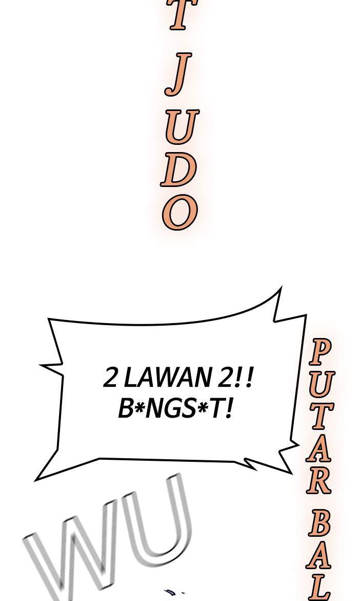 Study Group Chapter 62 Gambar 74