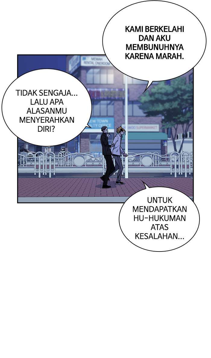 Study Group Chapter 62 Gambar 9