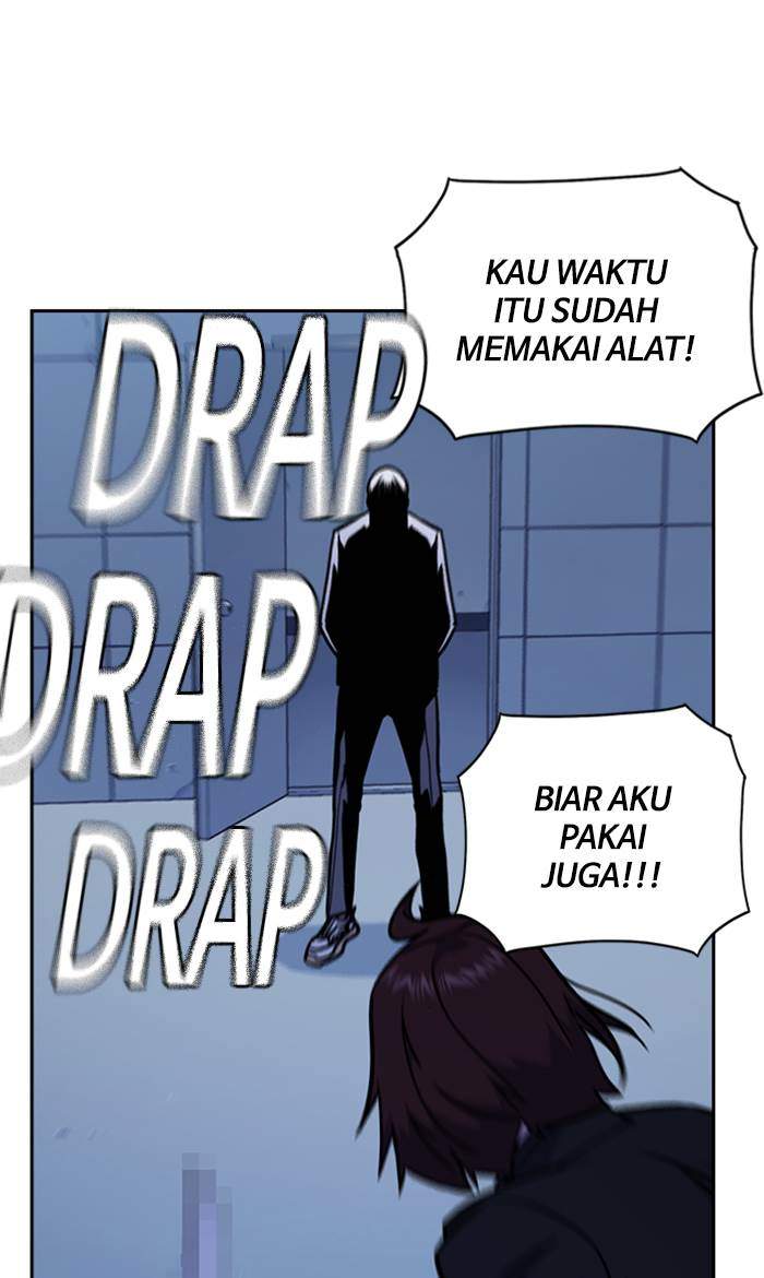 Study Group Chapter 62 Gambar 99