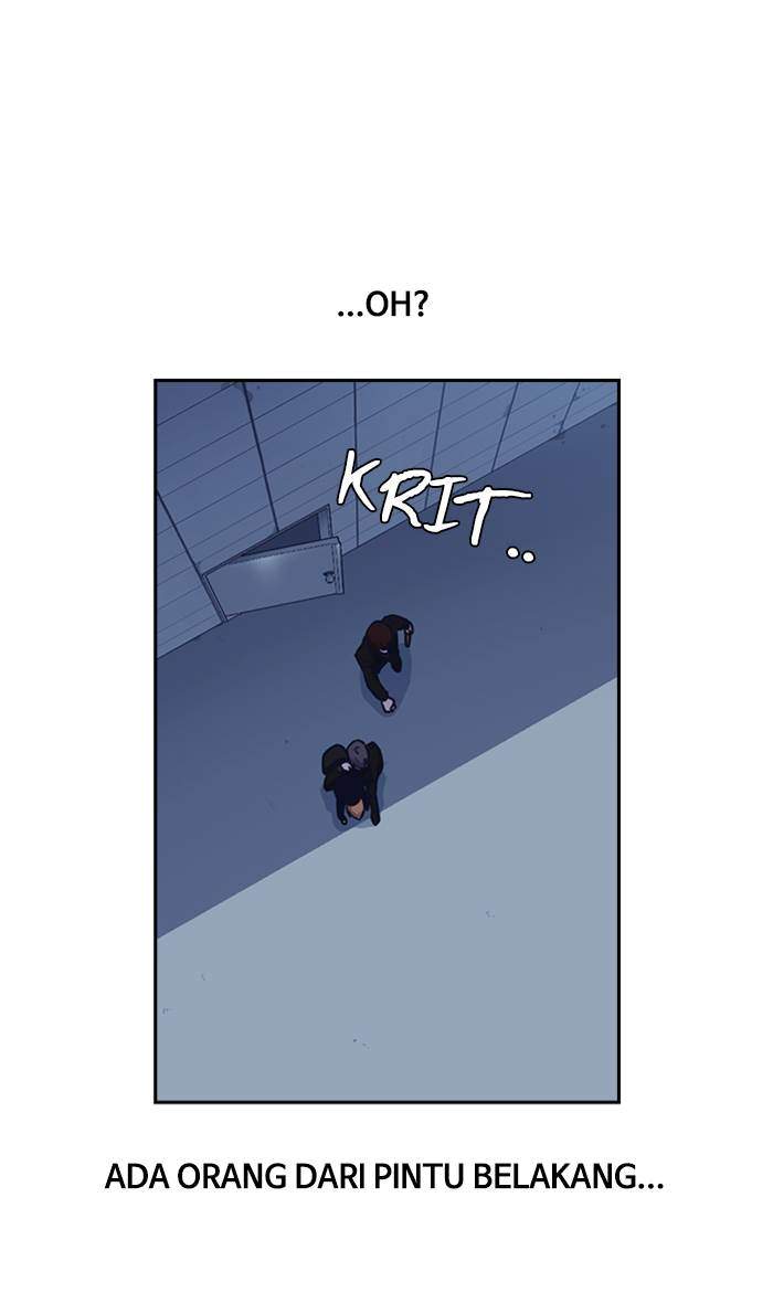 Study Group Chapter 61 Gambar 102