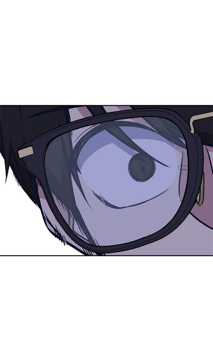 Study Group Chapter 61 Gambar 103