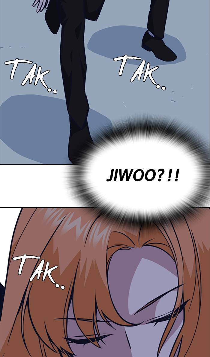 Study Group Chapter 61 Gambar 105