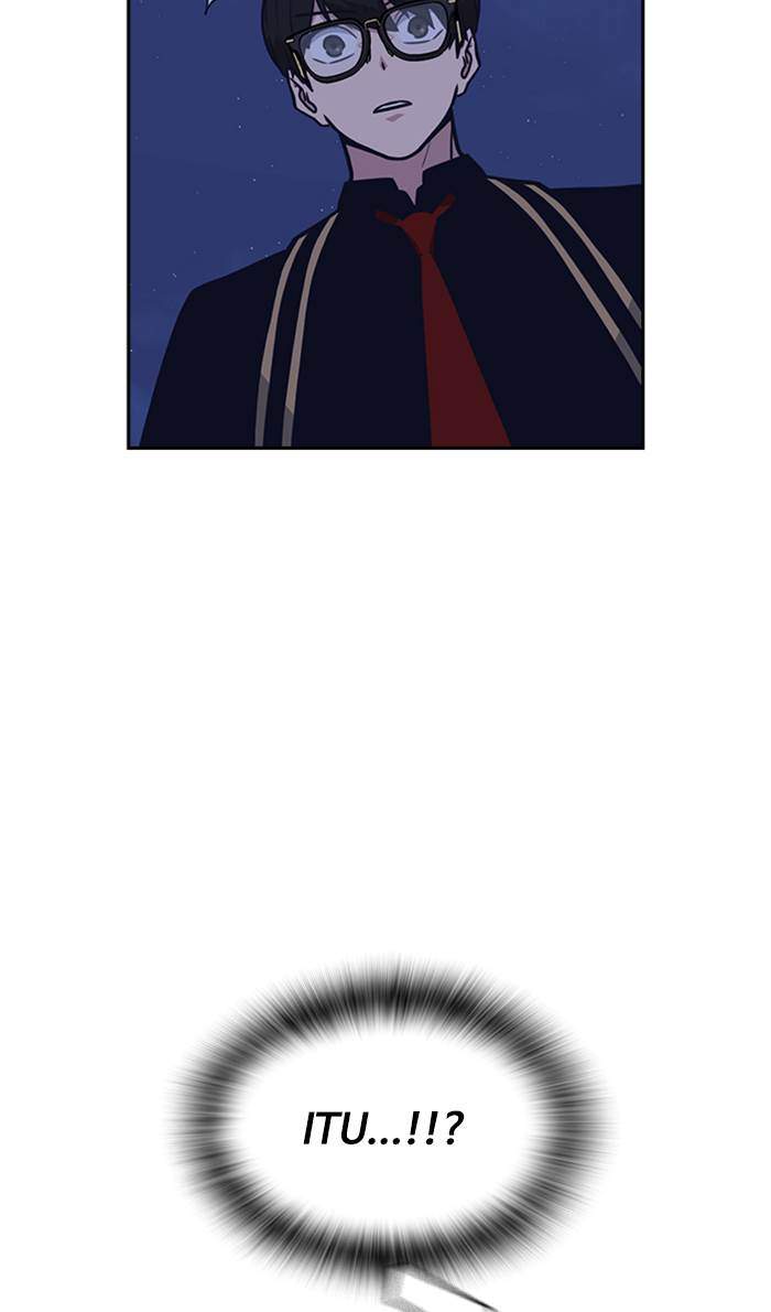 Study Group Chapter 61 Gambar 107