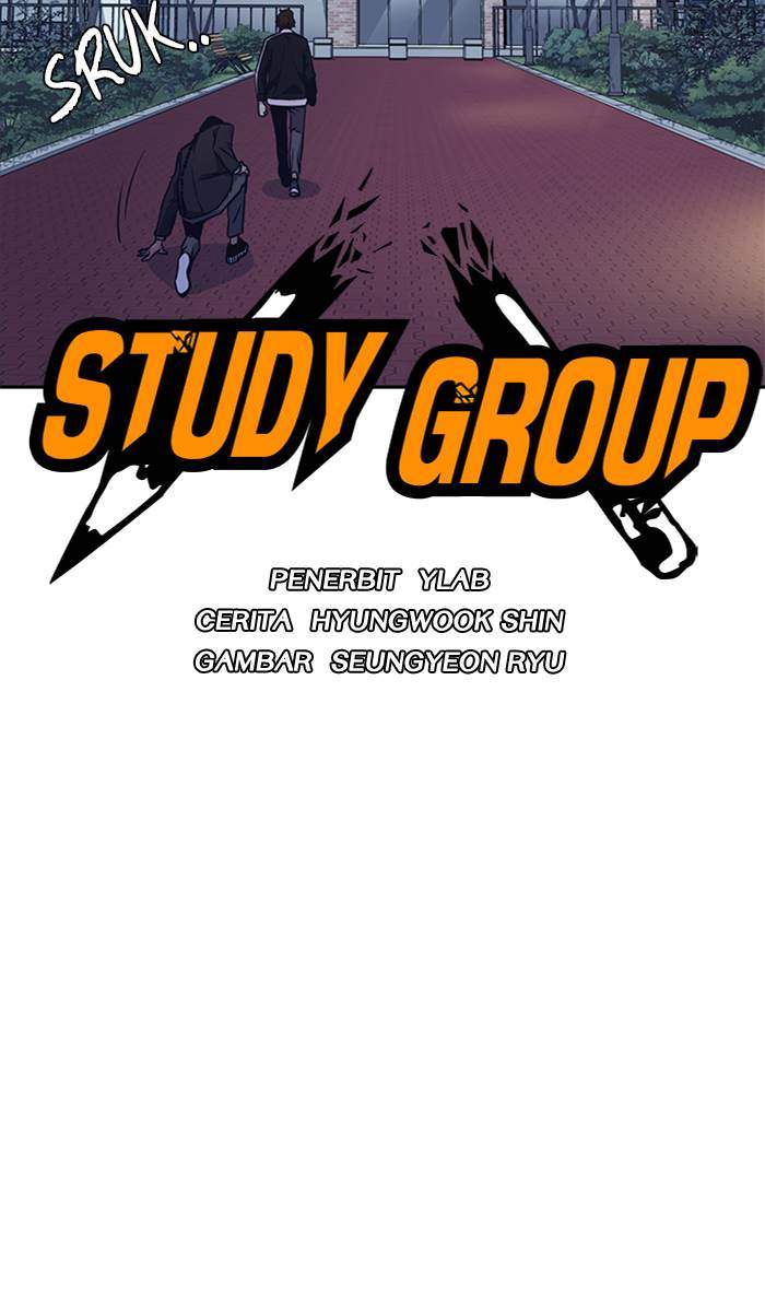 Study Group Chapter 61 Gambar 13
