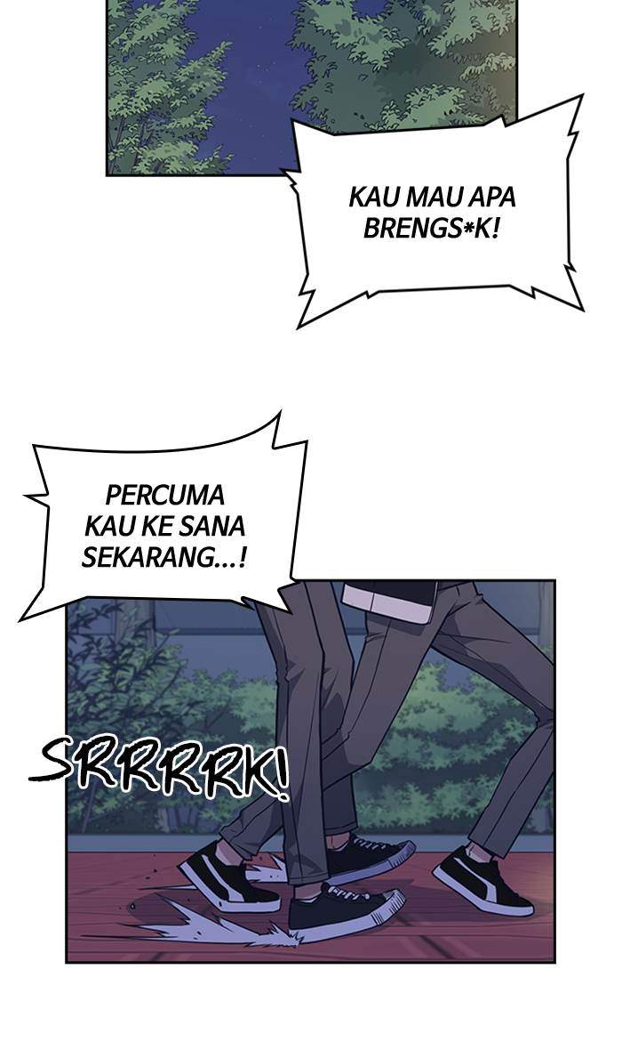 Manhwa Study Group Chapter 61 gambar nomor 2