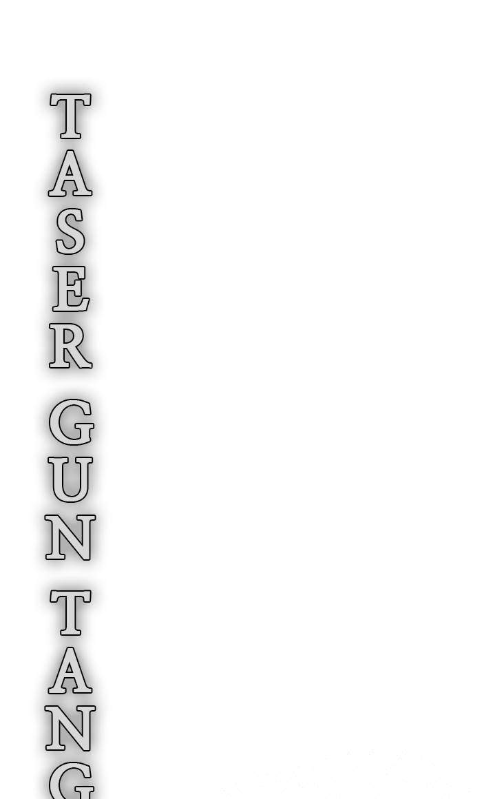 Study Group Chapter 61 Gambar 23