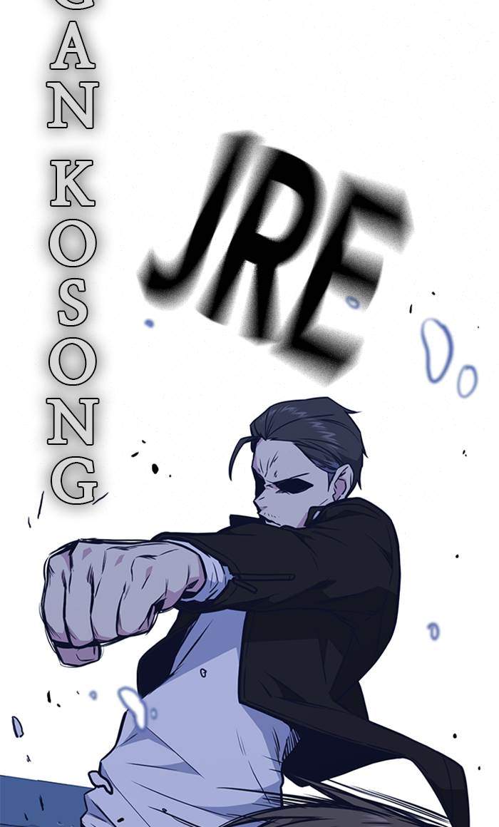 Study Group Chapter 61 Gambar 24