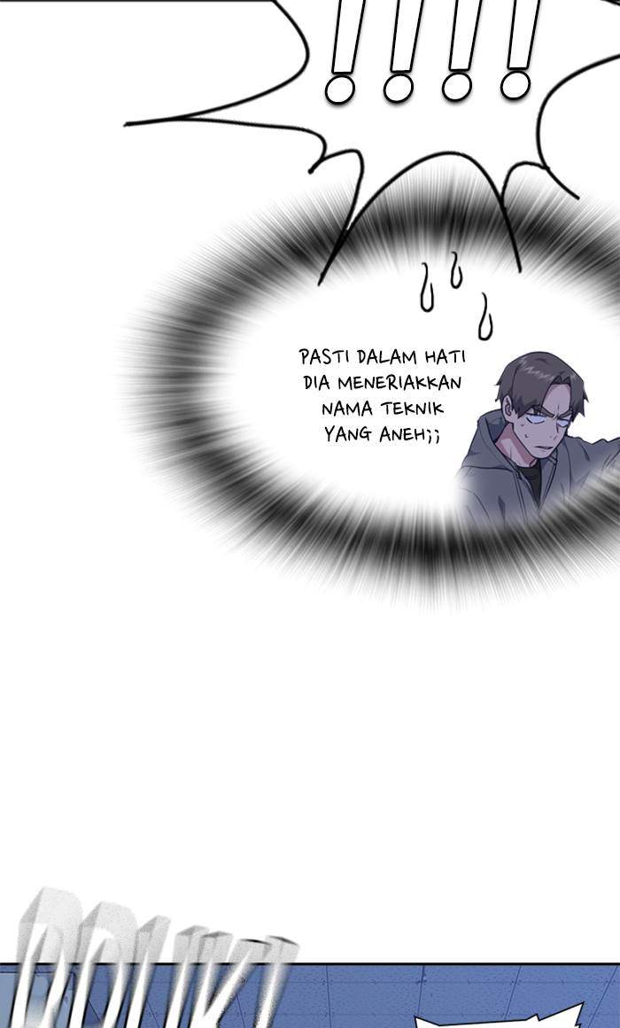 Study Group Chapter 61 Gambar 26