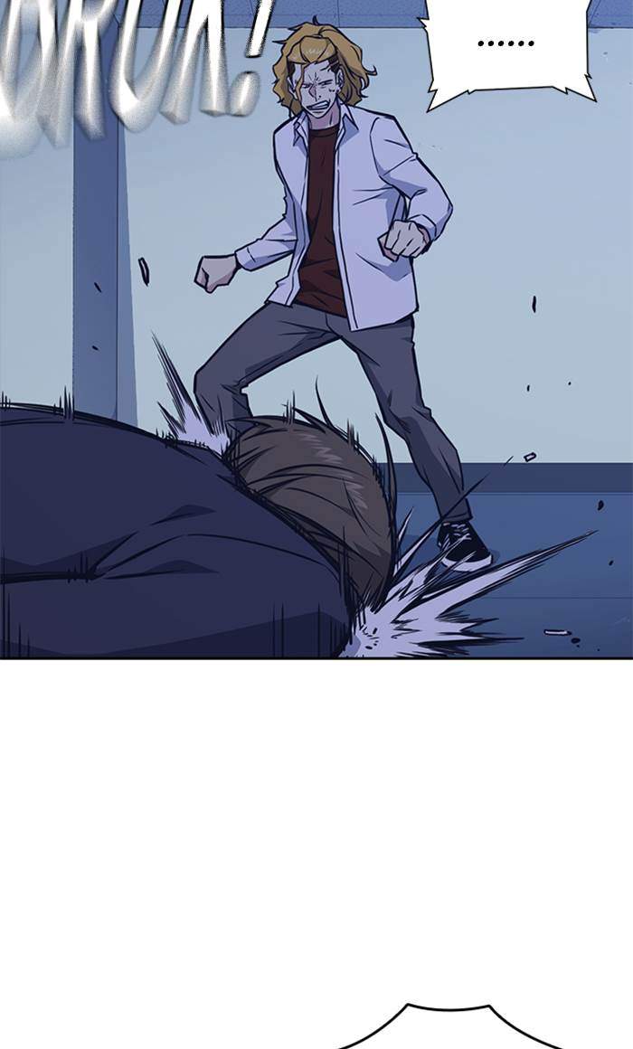 Study Group Chapter 61 Gambar 27