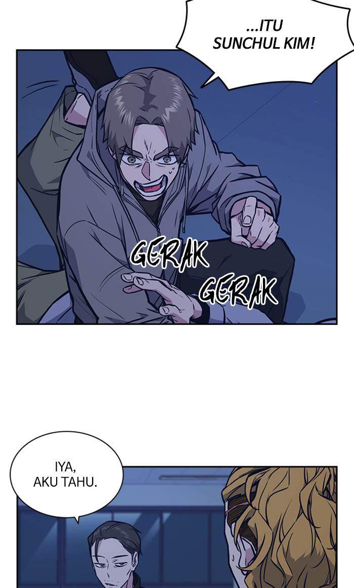 Study Group Chapter 61 Gambar 28