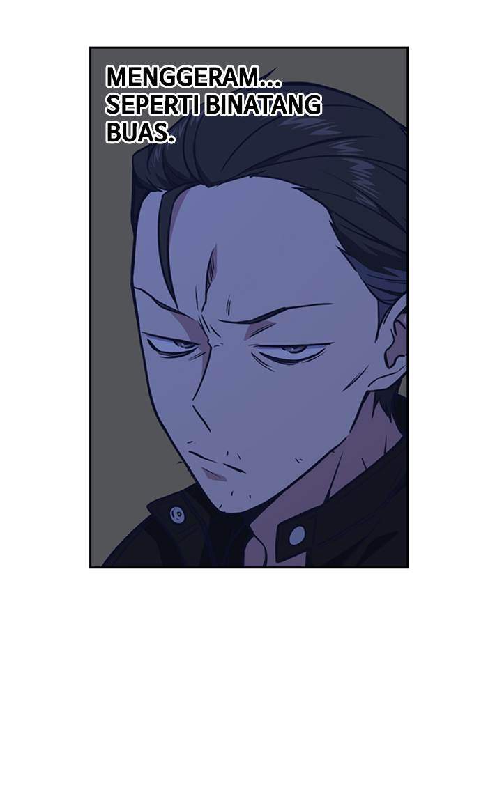 Study Group Chapter 61 Gambar 31