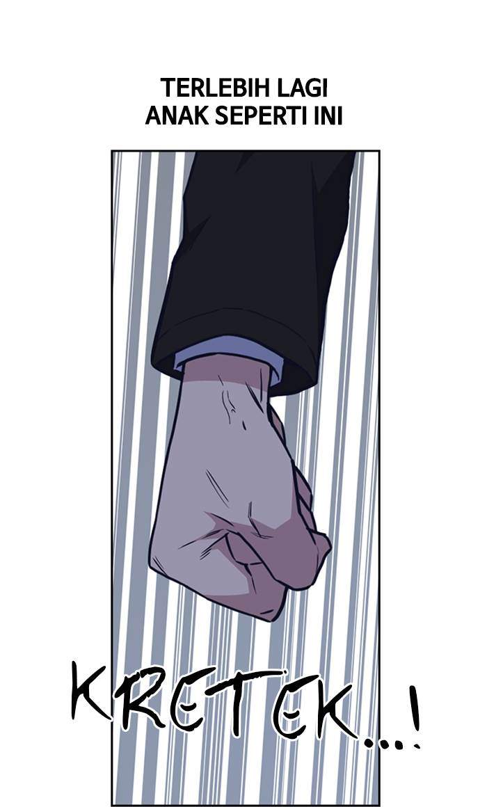 Study Group Chapter 61 Gambar 32