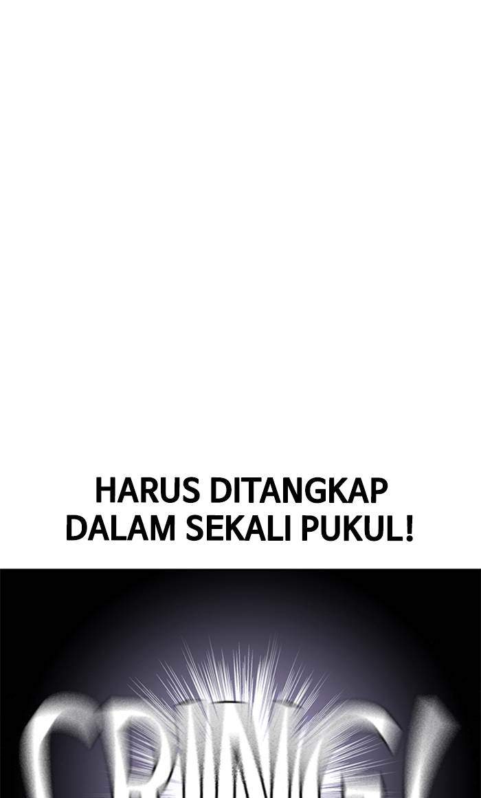 Study Group Chapter 61 Gambar 33