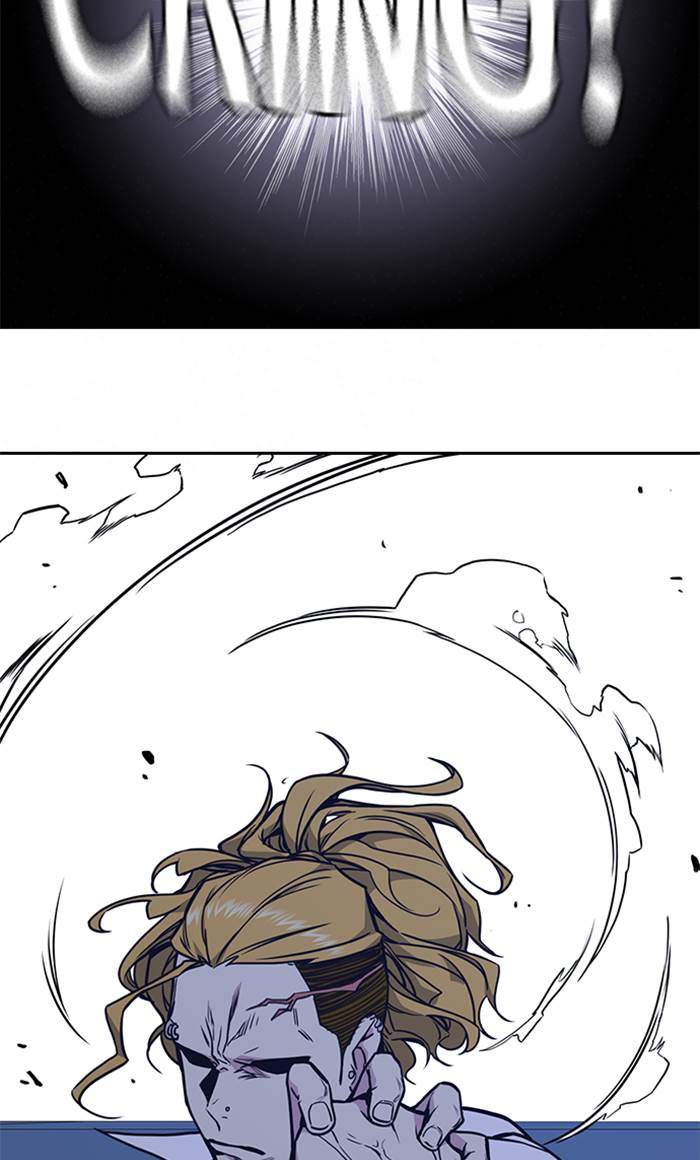 Study Group Chapter 61 Gambar 34