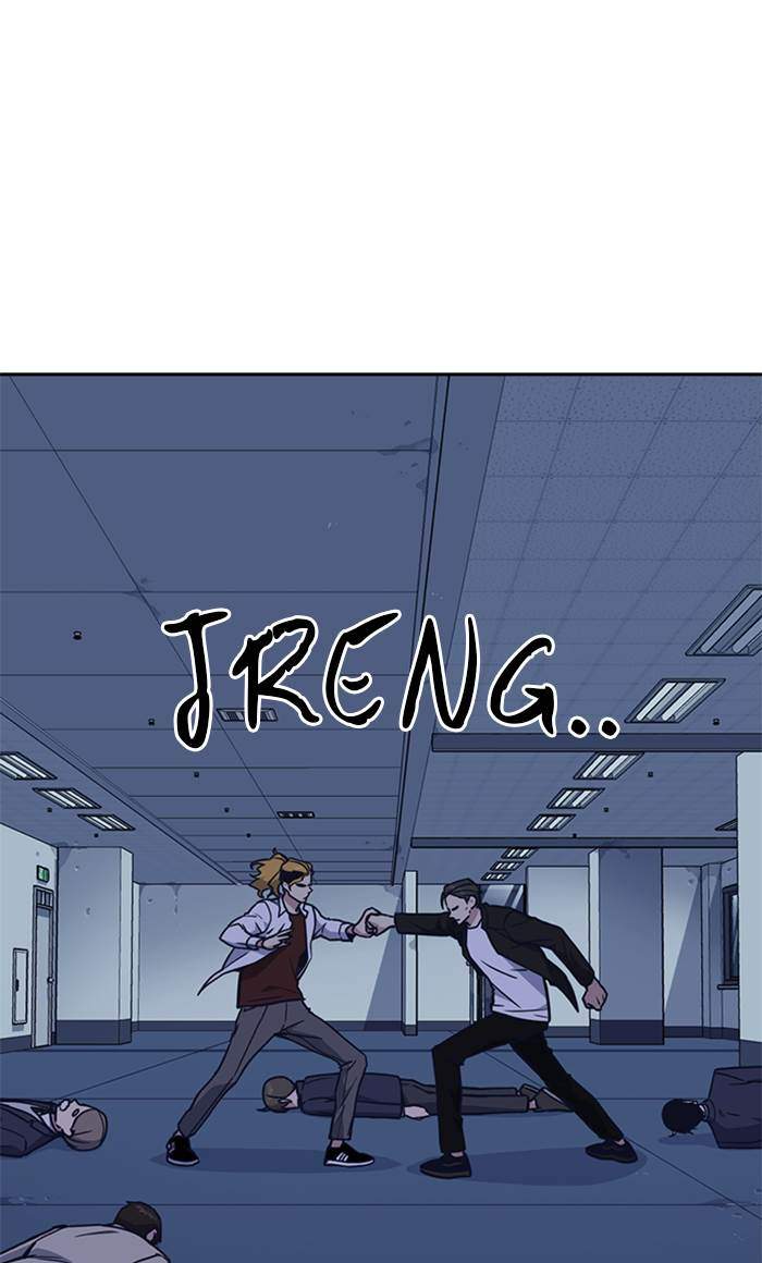 Study Group Chapter 61 Gambar 36