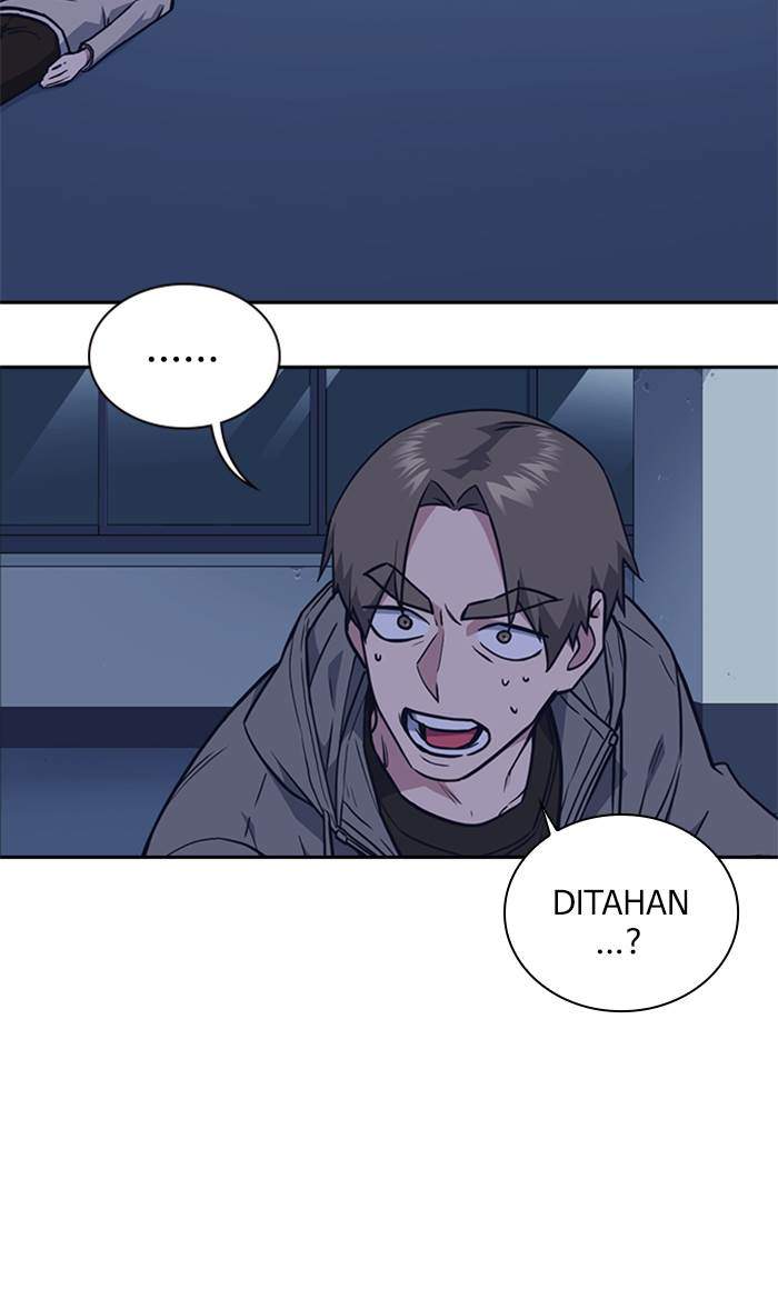 Study Group Chapter 61 Gambar 37