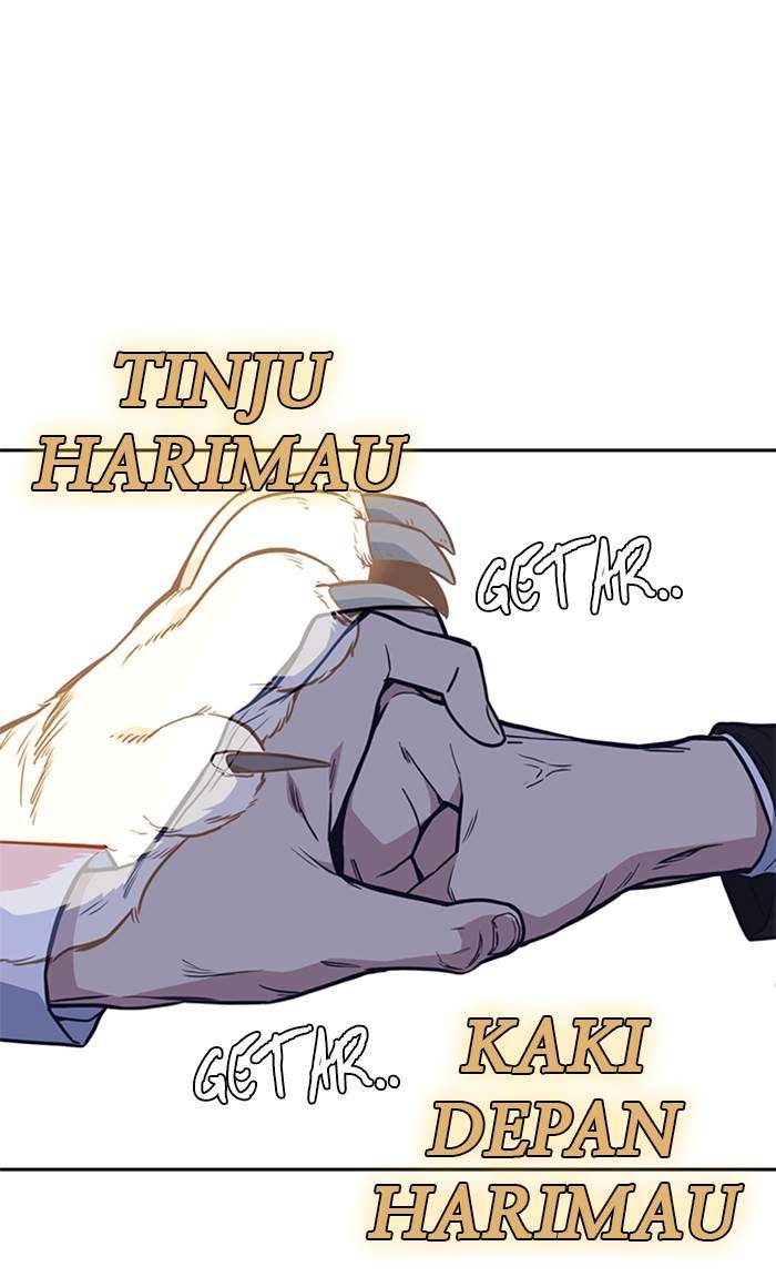 Study Group Chapter 61 Gambar 38