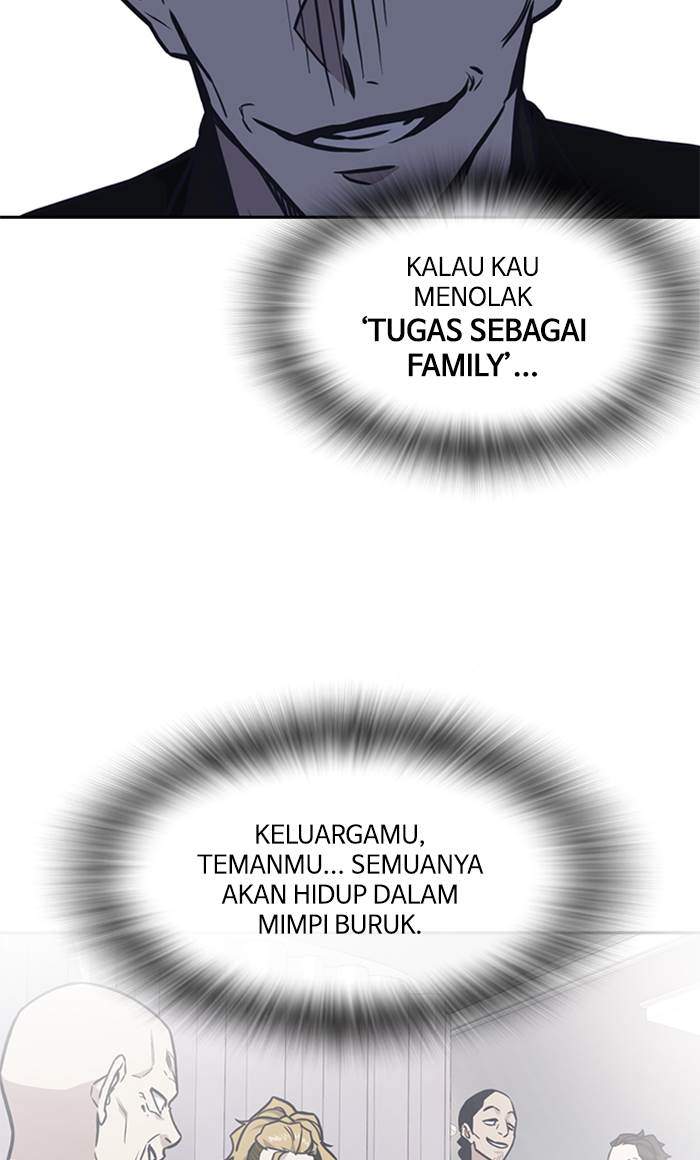 Study Group Chapter 61 Gambar 45
