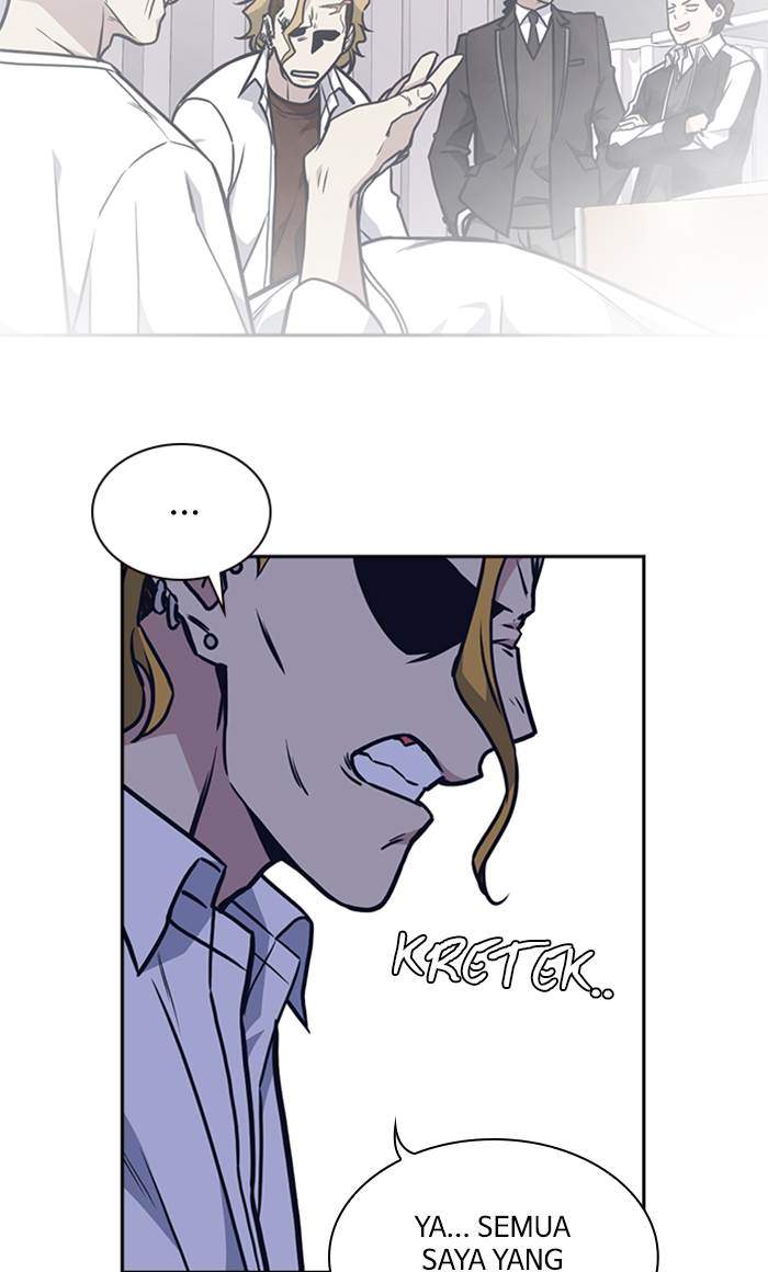 Study Group Chapter 61 Gambar 46