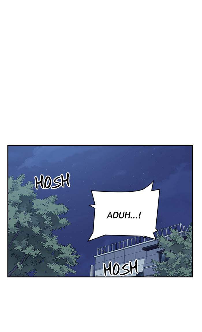 Study Group Chapter 61 Gambar 50