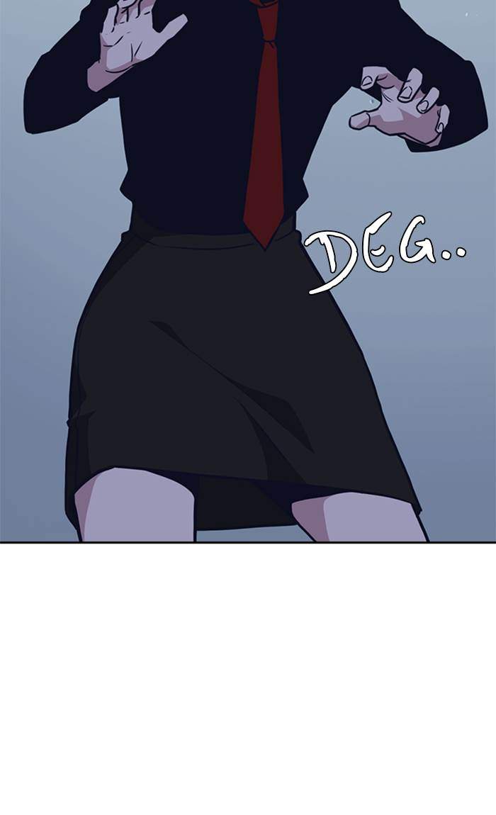 Study Group Chapter 61 Gambar 58