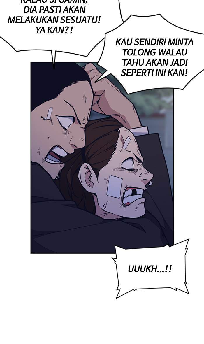 Study Group Chapter 61 Gambar 6