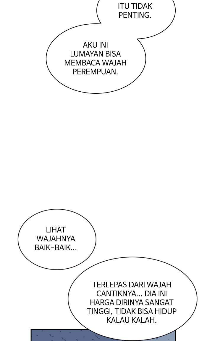 Study Group Chapter 61 Gambar 60