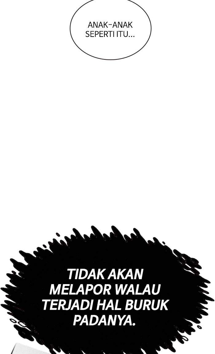 Study Group Chapter 61 Gambar 62