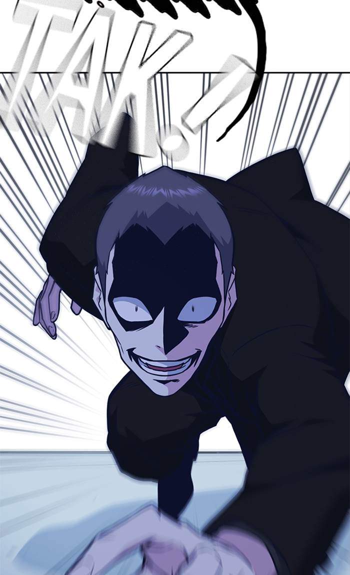 Study Group Chapter 61 Gambar 63