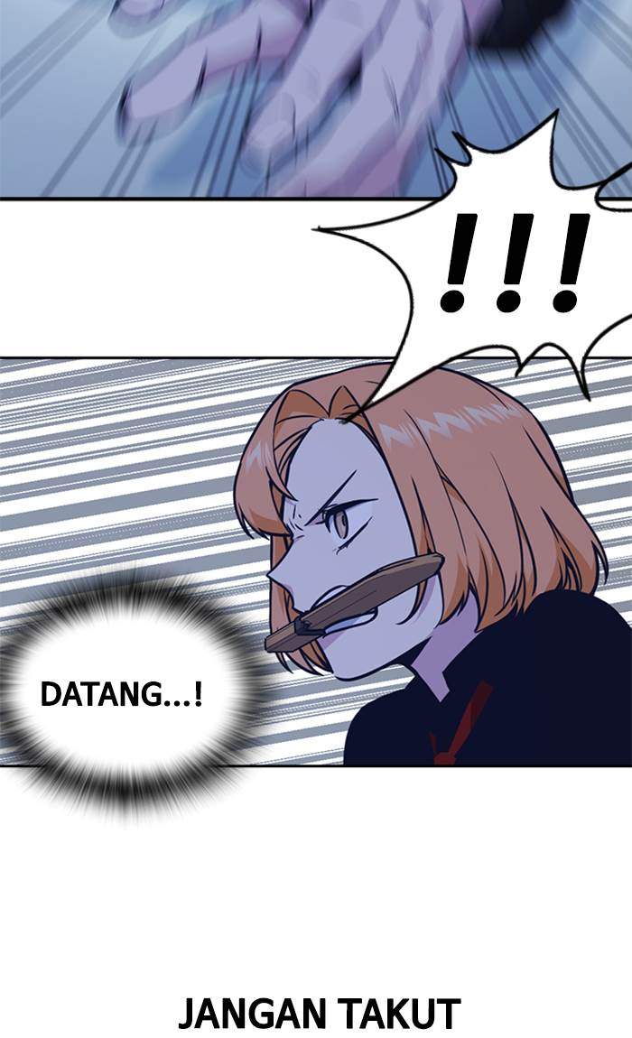 Study Group Chapter 61 Gambar 64