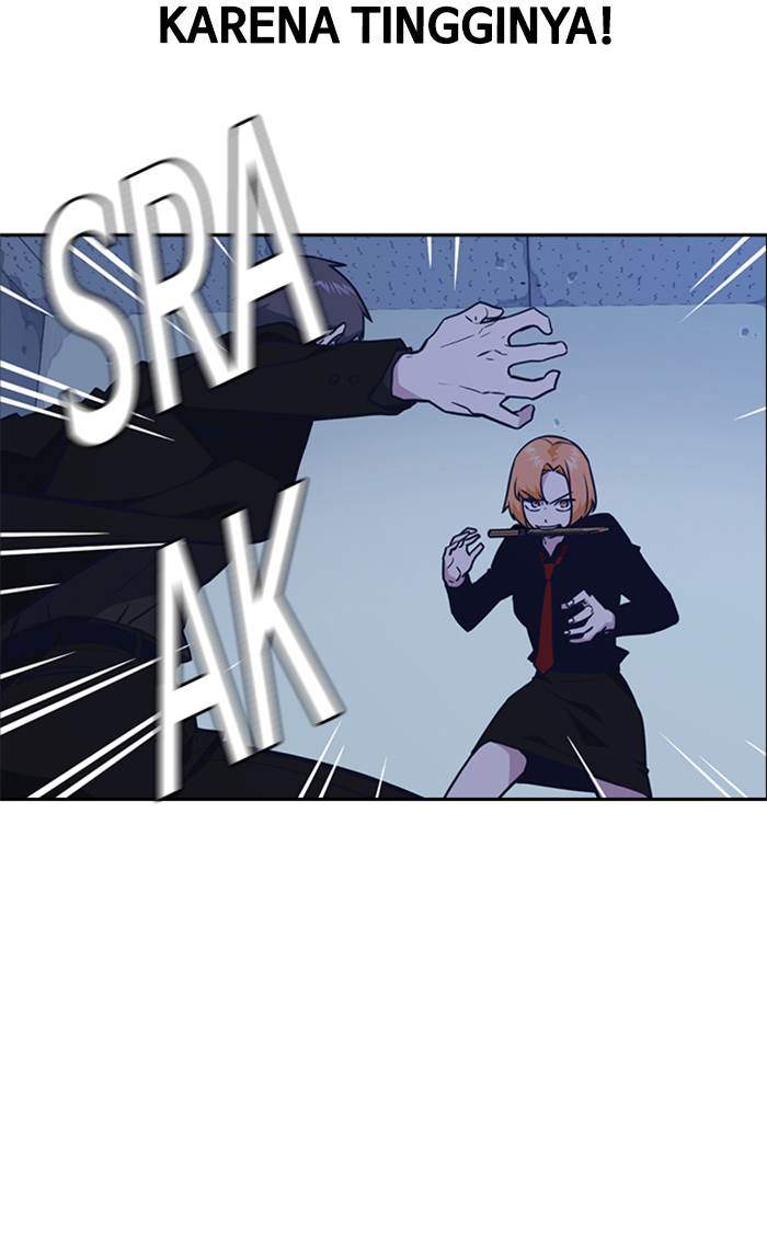 Study Group Chapter 61 Gambar 65