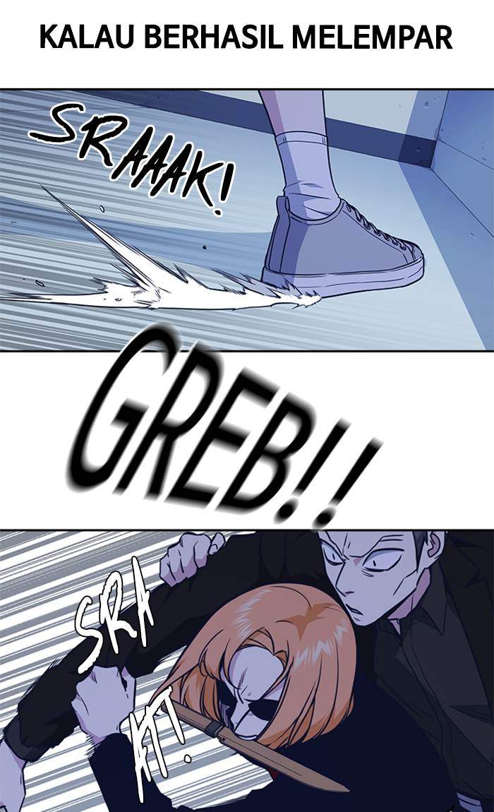 Study Group Chapter 61 Gambar 66