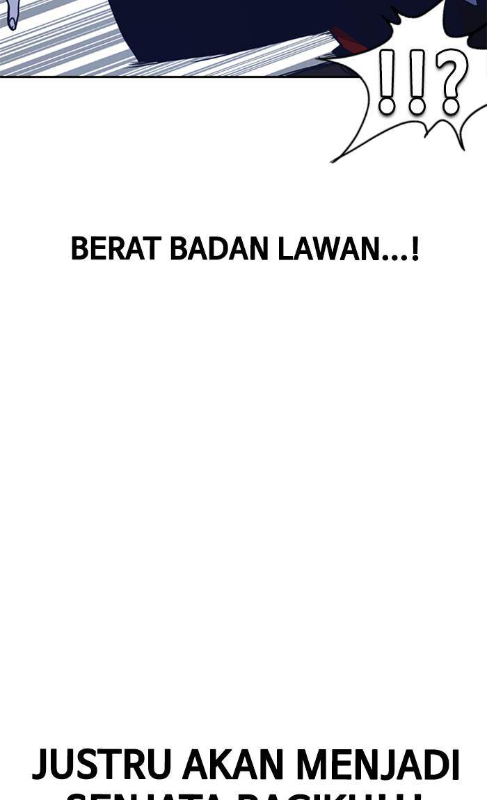 Study Group Chapter 61 Gambar 67