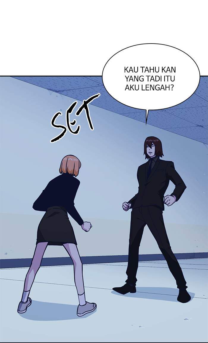 Study Group Chapter 61 Gambar 73