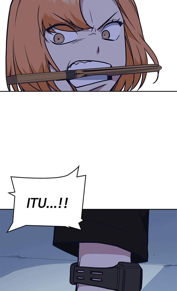 Study Group Chapter 61 Gambar 77