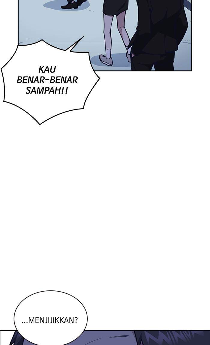 Study Group Chapter 61 Gambar 79