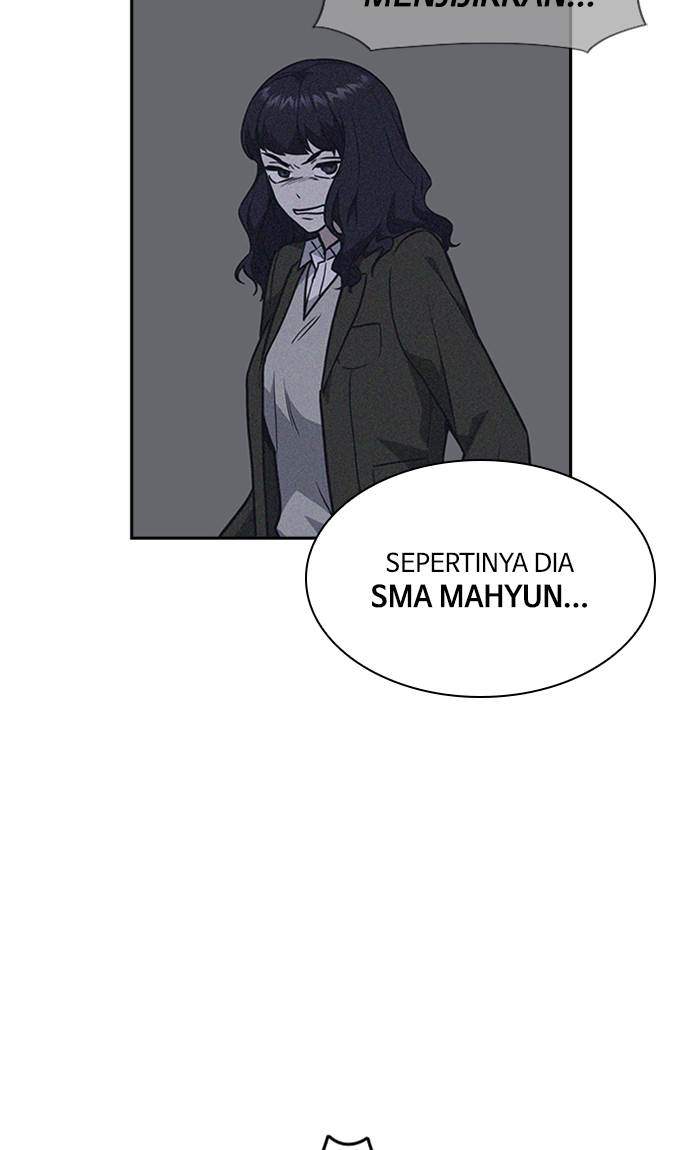 Study Group Chapter 61 Gambar 81