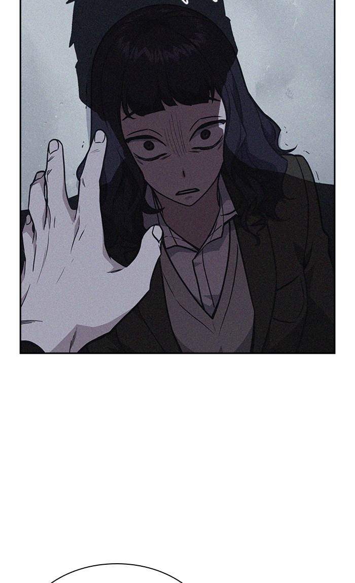 Study Group Chapter 61 Gambar 84