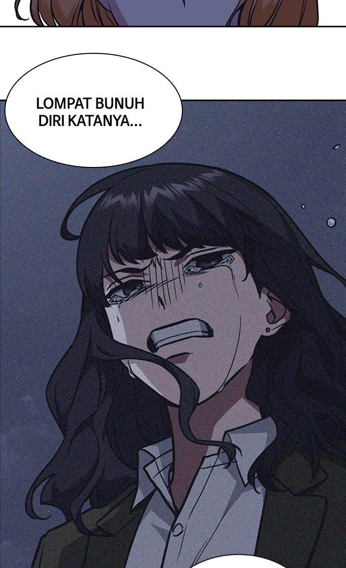 Study Group Chapter 61 Gambar 87