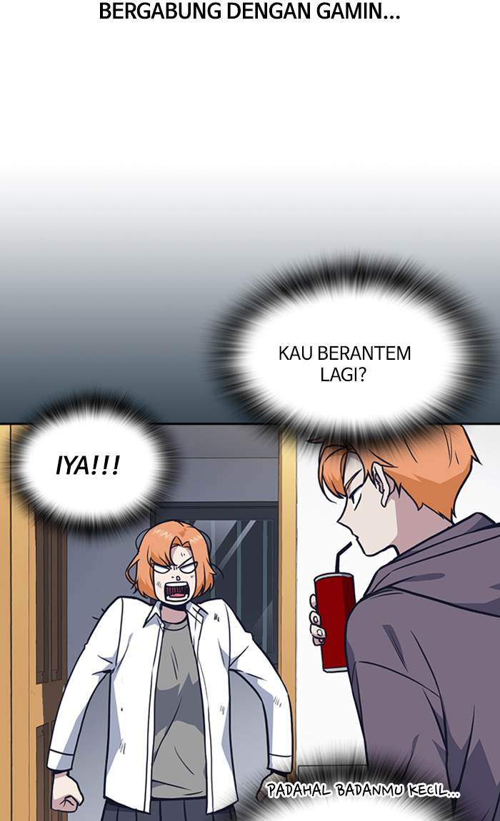 Study Group Chapter 61 Gambar 89