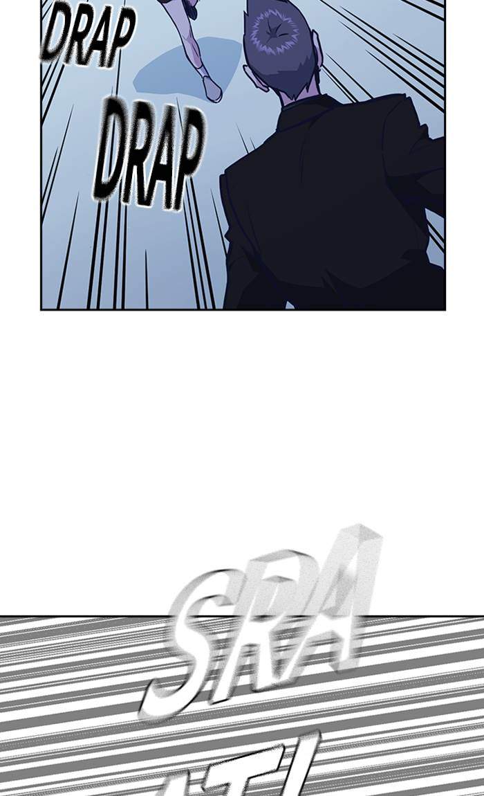 Study Group Chapter 61 Gambar 93