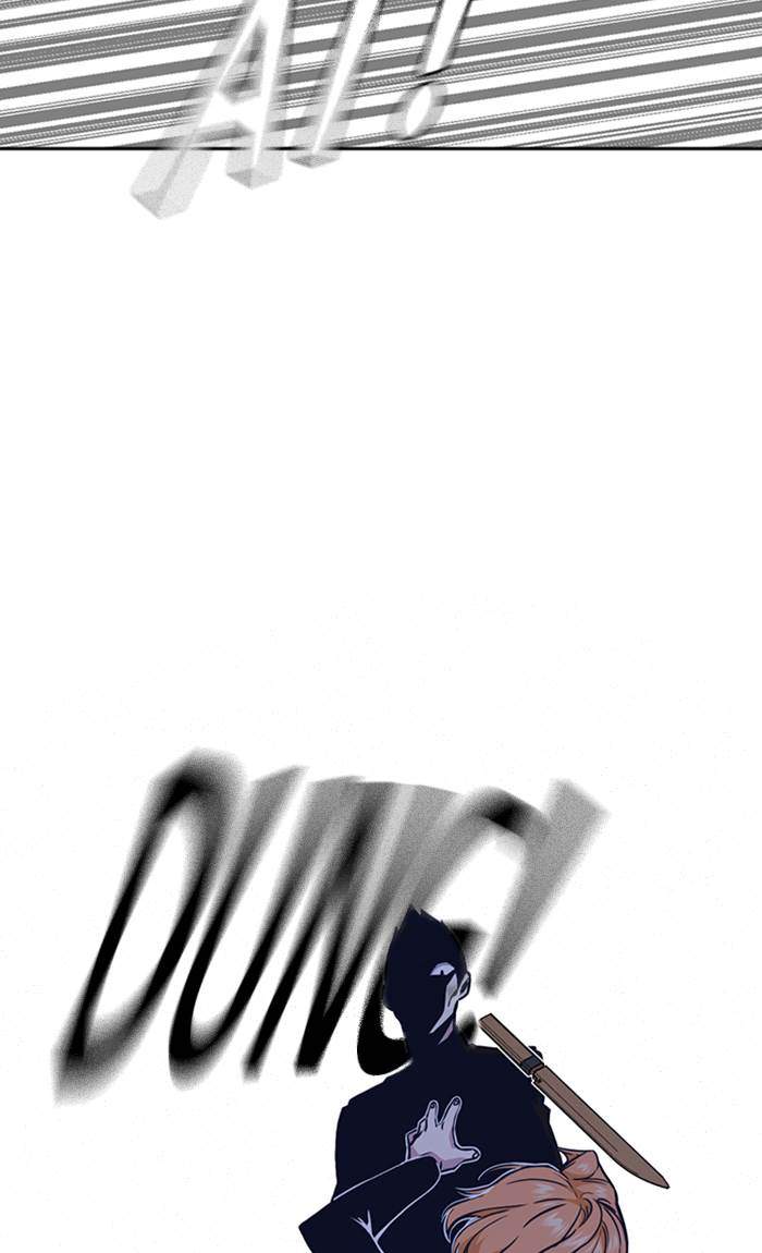 Study Group Chapter 61 Gambar 94