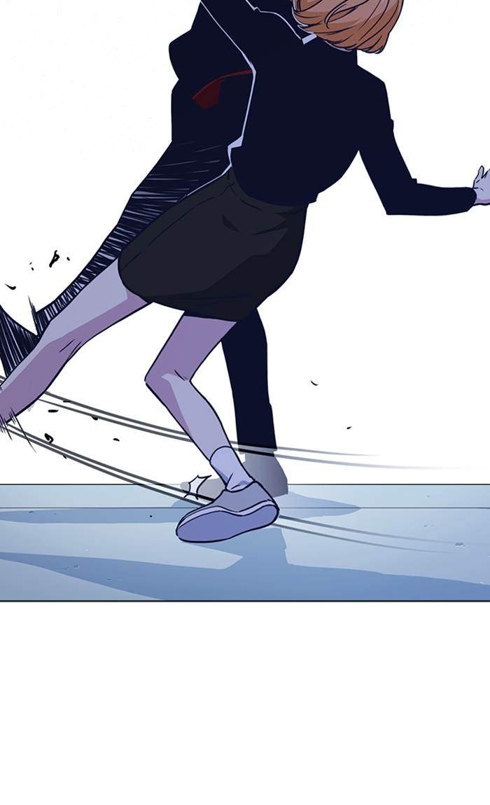 Study Group Chapter 61 Gambar 95